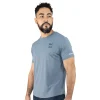 material de 100% poliéster para comodidad