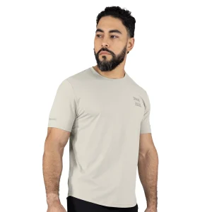T-shirt Everlast Xtreme Poliester - Deportes Jimmy Panamá