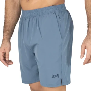 Short Everlast Poliester Deportivo - Deportes Jimmy Panamá