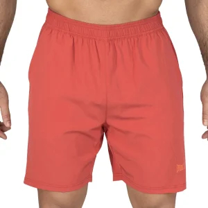 Short Deportivo Transpirable Everlast - Deportes Jimmy Panamá