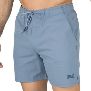 Short Everlast Comodo Poliester - Deportes Jimmy Panamá