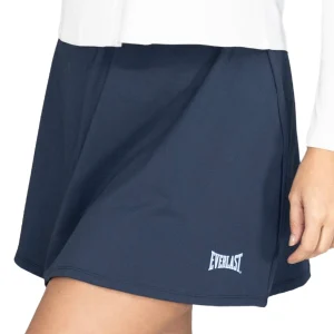 Skort Everlast Serene Poliester - Deportes Jimmy Panamá