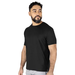T-shirt Transpirable Everlast E-day Poliester - Deportes Jimmy Panamá