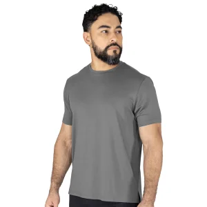 T-shirt Entrenamiento Everlast E-day Poliester - Deportes Jimmy Panamá