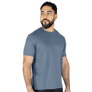 T-shirt E-day Everlast Spandex - Deportes Jimmy Panamá