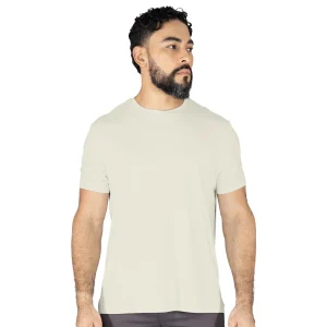 T-shirt Everlast Spandex E-day - Deportes Jimmy Panamá