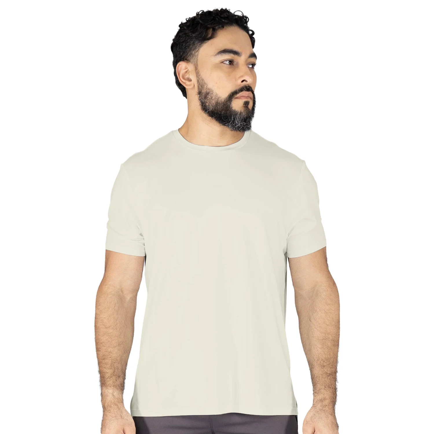 T-shirt Everlast Spandex E-day - Deportes Jimmy Panamá