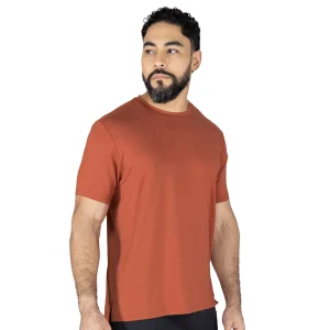 T-shirt Everlast E-day Entrenamiento - Deportes Jimmy Panamá