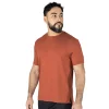 diseño del t-shirt everlast e-day entrenamiento para entrenamiento