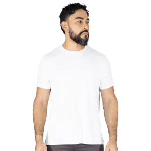 T-shirt Everlast E-day Spandex - Deportes Jimmy Panamá