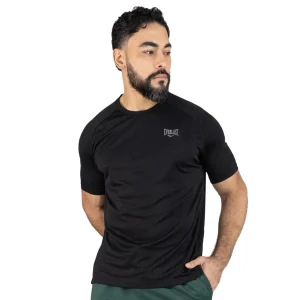 T-shirt Everlast Deportivo Poliester - Deportes Jimmy Panamá
