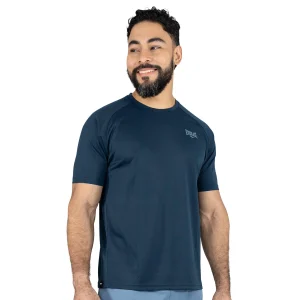 T-shirt Poliester Everlast - Deportes Jimmy Panamá