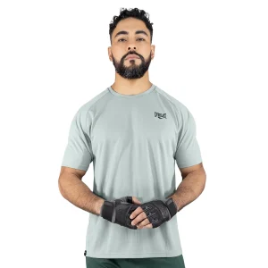T-shirt Everlast City Poliester - Deportes Jimmy Panamá