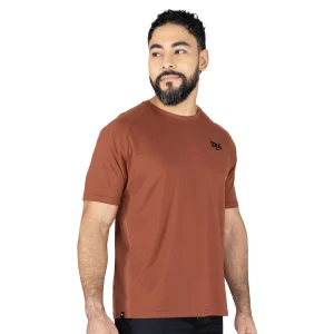 T-shirt Everlast Poliester - Deportes Jimmy Panamá