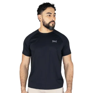 T-shirt E-day Everlast Deportivo Poliester - Deportes Jimmy Panamá