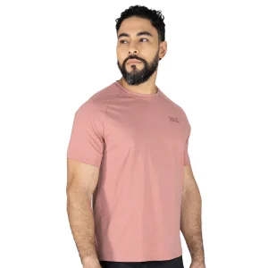 T-shirt Poliester Everlast E-day - Deportes Jimmy Panamá