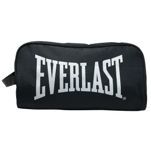Bolsa Everlast Deportiva Doble Compartimento - Deportes Jimmy Panamá