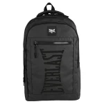 Mochila Everlast 18L para Portatil 14 Pulgadas - Deportes Jimmy Panamá