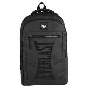Mochila Everlast 18L para Portatil 14 Pulgadas - Deportes Jimmy Panamá