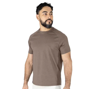 T-shirt Everlast E-day Poliester - Deportes Jimmy Panamá