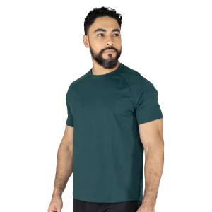 T-shirt Everlast Poliester E-day - Deportes Jimmy Panamá