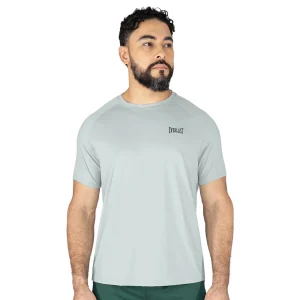 T-shirt E-day Everlast Poliester - Deportes Jimmy Panamá