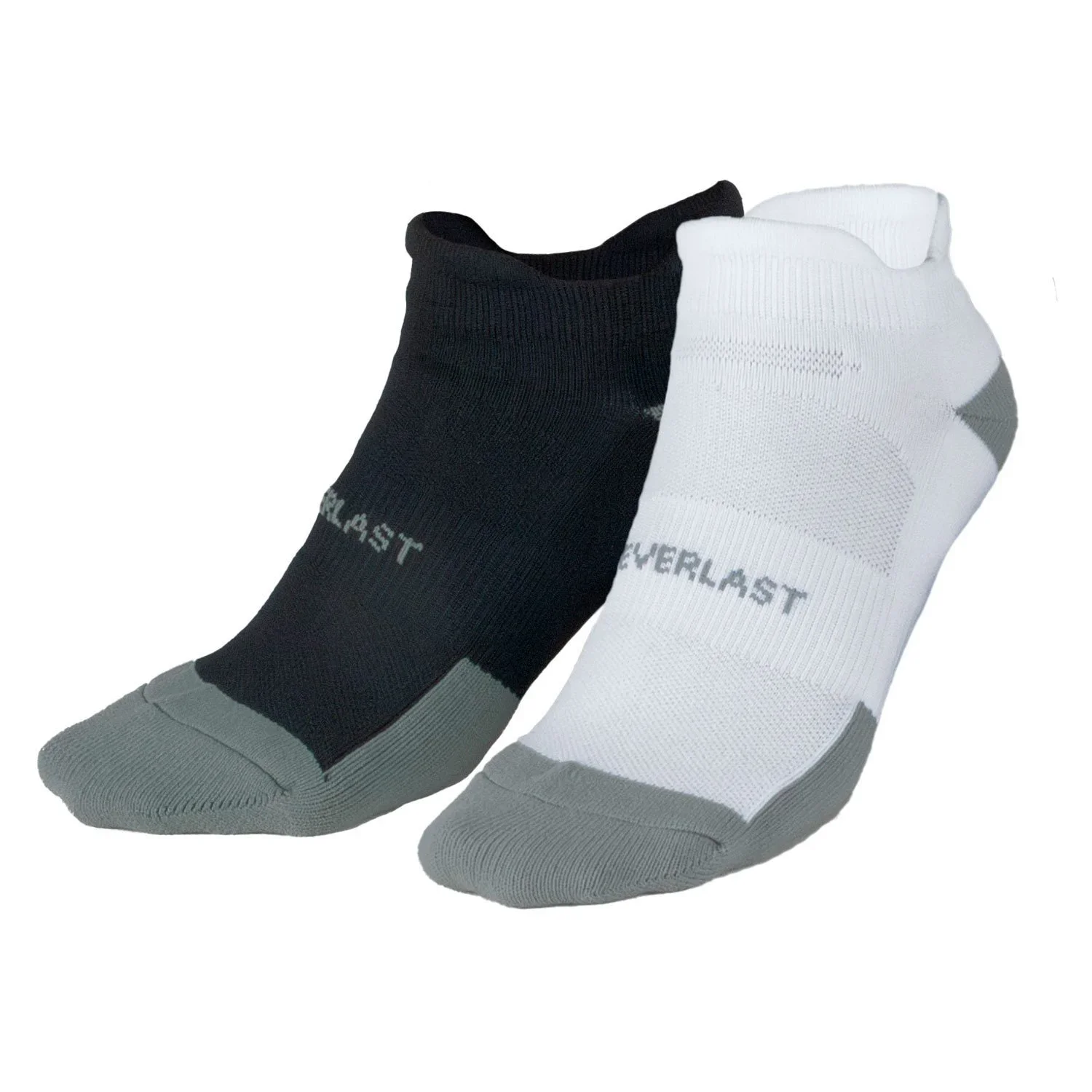Medias Everlast Deportivo Nylon - Deportes Jimmy Panamá