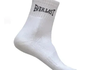 Medias Everlast Algodon - Deportes Jimmy Panamá