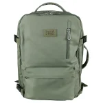 Mochila Everlast Impermeable ligera