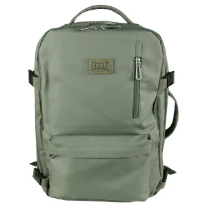 Mochila Everlast Impermeable Ligera 21l - Deportes Jimmy Panamá