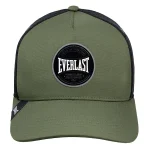 Gorra Everlast Ajustable Unisex - Deportes Jimmy Panamá