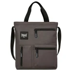 Bolso Everlast Plegable ligero y práctico
