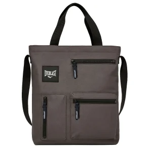 Bolso Everlast Plegable Ligero - Deportes Jimmy Panamá