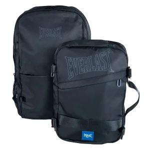Mochila Everlast Convertible 23L - Deportes Jimmy Panamá