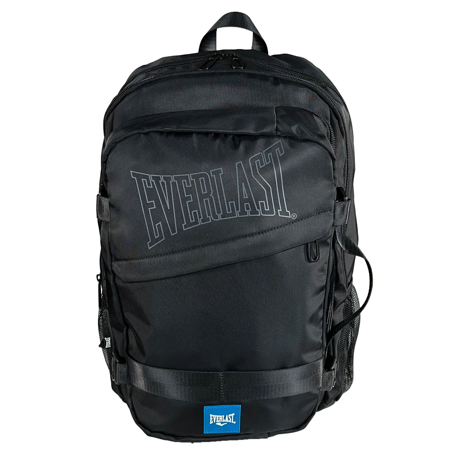 Mochila Everlast Convertible detalle