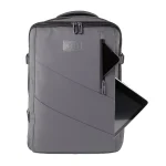 Mochila Everlast Ergonomica 40L - Deportes Jimmy Panamá