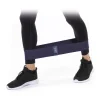 Banda Elastica Everlast para Gluteos Fuertes detalle