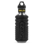 Botella De Acero Inoxidable Sklz 28oz - Deportes Jimmy Panamá