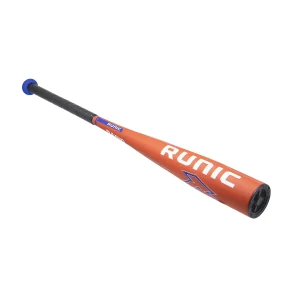 Bate Runic Inf Rapid 30 Pulgadas Aluminio - Deportes Jimmy Panamá