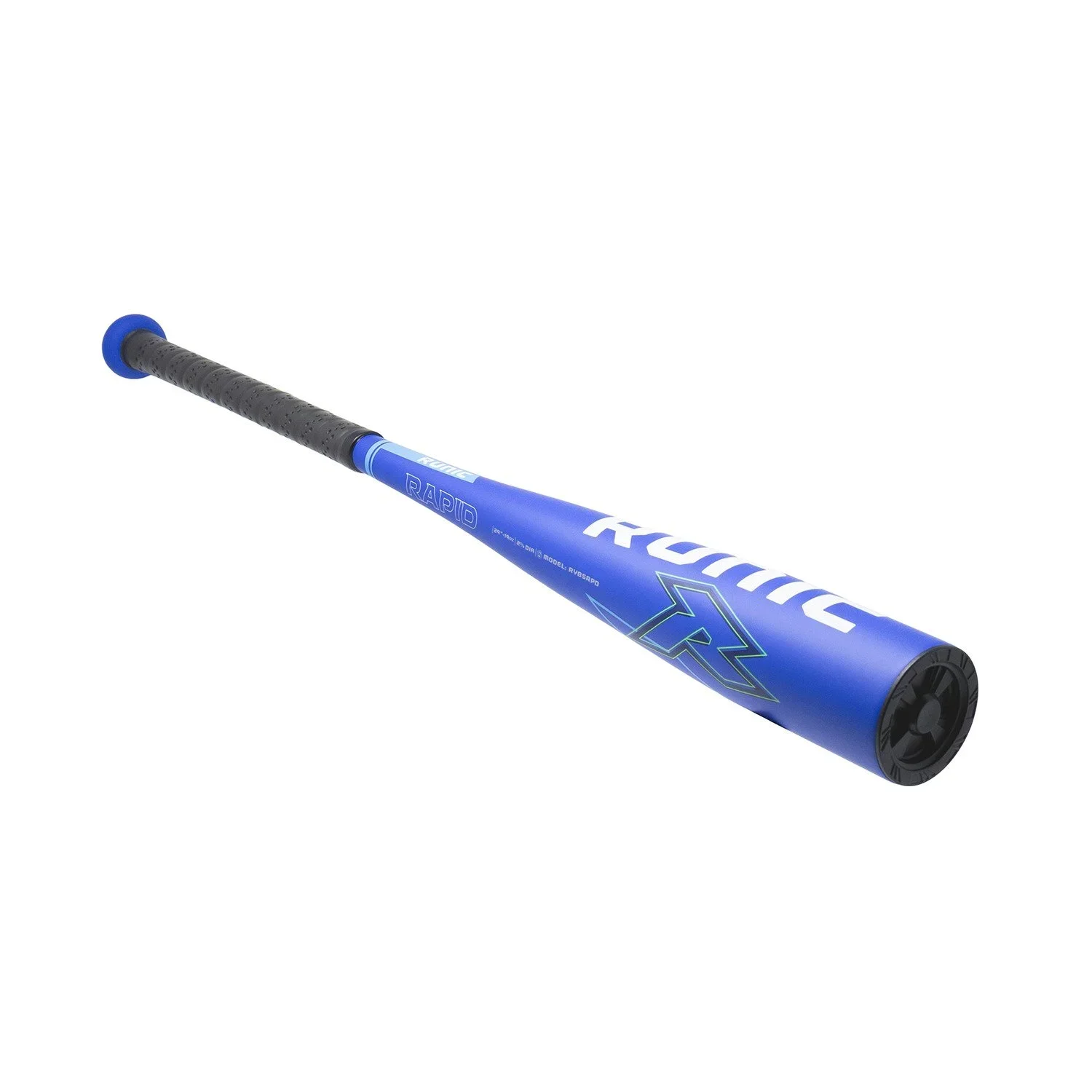 Bate Runic Inf Rapid 29 Pulgadas Aluminio - Deportes Jimmy Panamá
