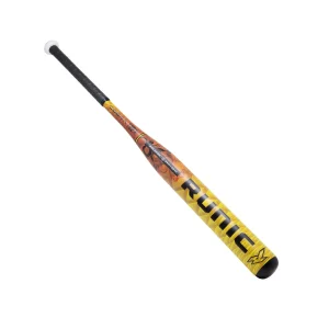 Bate Runic Soft Cobra 34/30 Aluminio - Deportes Jimmy Panamá