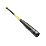 bate runic beis force aluminio 33-30