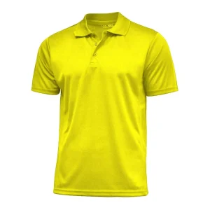 Polo Runic Deportivo Algodon - Deportes Jimmy Panamá
