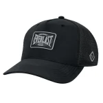 Gorra Everlast Urbana Deportiva - Deportes Jimmy Panamá