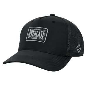 Gorra Everlast Urbana Deportiva - Deportes Jimmy Panamá