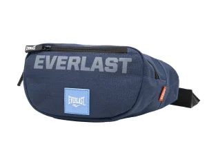 Bolso Everlast Cintura Ajustable Resistente - Deportes Jimmy Panamá