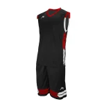 Set Deportivo Runic De Poliester - Deportes Jimmy Panamá