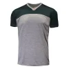 material ligero, ideal para deportes