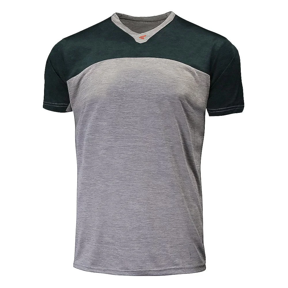 material ligero, ideal para deportes