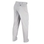 pantalon beisbol runic de poliéster para hombres